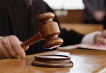 Emanuele Di Caterino, ucciso a 14 anni: assolto l'imputato