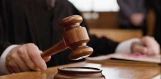 Tribunale di Napoli, riconosciuto lo status di rifugiato a donna transgender brasiliana