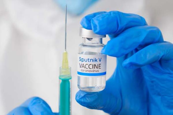 Vaccino anti Covid 19: accordo tra Regione Campania e fondo russo per Sputnik