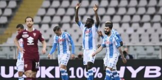 https://www.corrieredellosport.it/news/calcio/serie-a/2021/05/02-81317244/napoli-cagliari_1-1_commento_al_risultato_della_partita