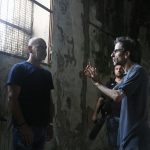 La Conversione, il documentario di Giovanni Meola al cinema