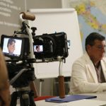 Al Los Angeles Italia Film Festival e su Mymovies il documentario di Giovanni Meola