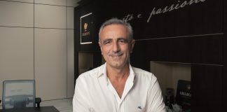 Giornata mondiale della Terra, Lollo Caffè aderisce al progetto Treedom