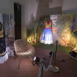 Frida Kahlo al PAN in mostra dal prossimo 3 maggio 2021