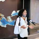 Primo consiglio di amministrazione per il Palazzo Reale di Napoli