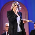Maria De Filippi ospite al Maurizio Costanzo Show, ma è Vincenzo De Lucia