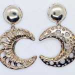 Gli orafi partenopei alla Mostra Internazionale dell’Artigianato di Firenze