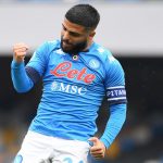 Napoli-Crotone 4-3. Mercoledì azzurri da leoni in casa della Juventus