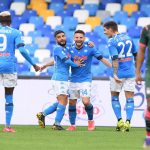 Videorubrica Fozzzzza Napoli: Domani la partita contro la Juve diventa un Jolly