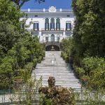 Notte Europea dei Musei: Guida a tutte le iniziative dei Musei in Campania