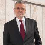 Primo consiglio di amministrazione per il Palazzo Reale di Napoli