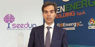 Circular economy, al via il contest nazionale di SeedUp. In palio 10mila euro