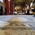 I Gladiatori al MANN, la grande mostra che unisce archeologia e tecnologia