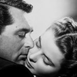 Oggi si festeggia la Giornata Internazionale del Bacio: ma quanto fa bene baciare?