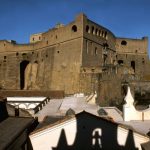 Notte Europea dei Musei: Guida a tutte le iniziative dei Musei in Campania