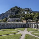 Campania, parte la Primavera dell’arte: dal 26 aprile riaperture di musei e luoghi della cultura
