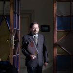 Social World Film Festival, annunciati i premi alla carriera