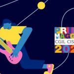 Concerto Primo Maggio 2021: annunciati Noel Gallagher e Gianna Nannini