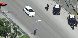 Clan dei Casalesi nel mercato dei carburanti: 45 arresti