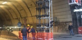 Napoli, buone notizie per la Galleria Vittoria: Procura dà l’ok al dissequestro