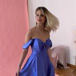 I colori tendenza della moda Primavera Estate 2021