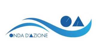Onda d’Azione: una nuova associazione per valorizzare le competenze