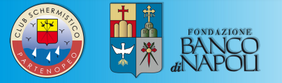 “Più scherma meno schermi”, l’iniziativa della Fondazione Banco di Napoli