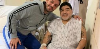 Maradona, la perizia: "Morte poteva essere evitata"