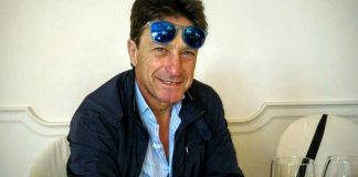 Omicidio Cerrato, senatore Ruotolo: “Lascia sgomenti decisione Riesame"