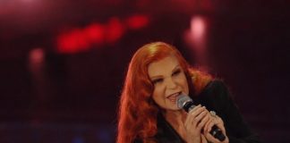 Milva è morta, la rossa della canzone italiana aveva covid