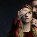 Netflix, serie tv e film: le migliori uscite di maggio 2021