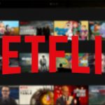 Call My Agent, arriva un film per Netflix
