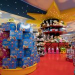 Storie di imprese a Napoli: Paggio Toys compie 40 anni