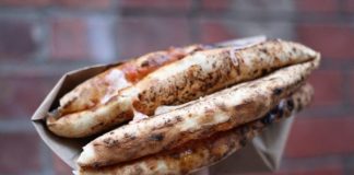 Sagre e feste in Campania dal 29 giugno al 2 luglio, tutti gli appuntamenti