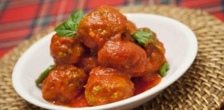 Sagre e Feste in Campania da giovedì 10 a domenica 13 aprile 2025