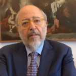 Primo consiglio di amministrazione per il Palazzo Reale di Napoli