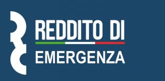 Reddito di emergenza 2021: cosa fare e chi può richiederlo