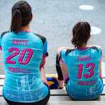 Ospedale del Mare, omaggio della Nuova Polisportiva Ponticelli ai medici e agli infermieri