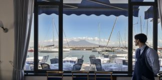 Dl Covid, la bozza: zona gialla e pass verde per spostamenti