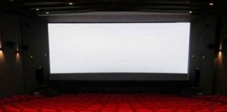 Uci Cinemas: le sale riapriranno al pubblico a metà maggio