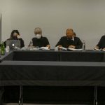 Serie tv Star, ecco il cast de “Le Fate Ignoranti”