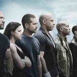 Film in tv, lunedì 26 aprile: Fast & Furious 7