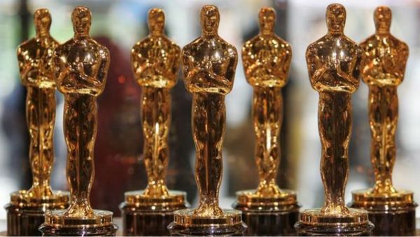 Notte degli Oscar 2021: una cerimonia in più location per le star di Hollywood