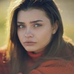 Un Posto al Sole: Speranza Altieri custodisce un grande segreto