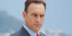 Un Posto al Sole, anticipazioni al 19 dicembre: Gennaro cerca di ...