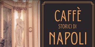 I caffè storici di Napoli - Virtual Tour