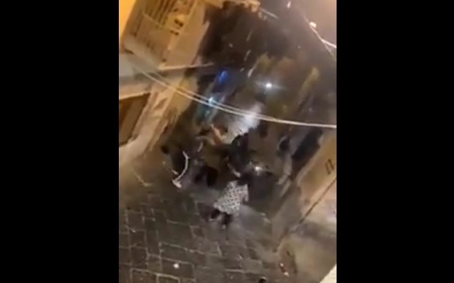 “La via dei Longobardi” il sindaco Napoli lunedì a Benevento per la firma “La via dei Longobardi” il sindaco Napoli lunedì a Benevento per la firma