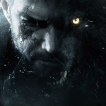 Rubrica Games: I migliori titoli in uscita a maggio 2021