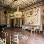 Villa di Donato in giardino: riparte la Stagione di eventi culturali