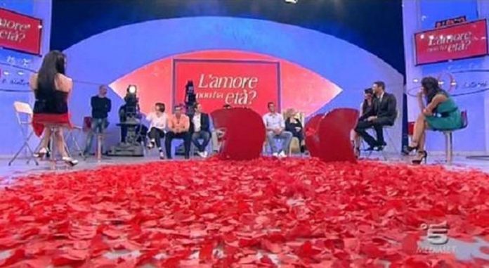 Uomini e Donne, anticipazioni: la scelta di Giacomo in onda Uomini e Donne, anticipazioni: la scelta di Giacomo in onda